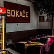 Restaurant Sokace 0