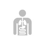 Arztpraxis Dr. Thomas Bingger - FA für Innere Medizin, ZF Gastroenterologie und Hepatologie, ZF Hämatologie und Internistische Onkologie Logo