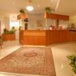 Hotel-Pension Arian 4