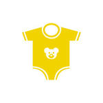 Logo Bambini exklusive Kinderboutique