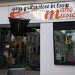 Make Music - Guitar Store 0