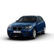 BMW Austria GmbH 4