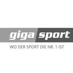 giga sport Kapfenberg / St. Lorenzen Logo