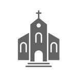 Benediktinerstift Göttweig Logo