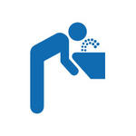 Spielbrunnen Logo