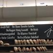 Joseph Brot vom Pheinsten - Brotboutique 2