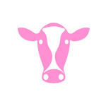 Pferdefleisch- und Wurstwaren Logo