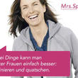 Mrs.Sporty Wien-Meidling 3