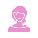 Edlinger - Channoine - Nobusan , Beauty- u Gesundheitscoach Logo