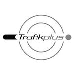 Tabaktrafikplus Logo
