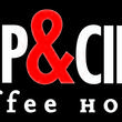 Cup & Cino Coffee House 0