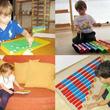 athenas kinderhaus - Montessori Kinderbetreuung 2