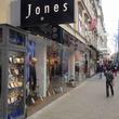 Jones Store 1