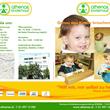 athenas kinderhaus - Montessori Kinderbetreuung 0