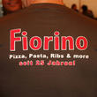 Fiorino - Pizza, Pasta, Ribs & more 3