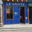 Restaurant Levante 0