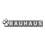 Logo Bauhaus Wien 14.