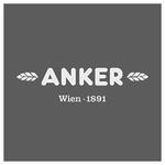 Anker Snack & Coffee Logo