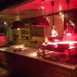freiraum Bar Cafe Restaurant Lounge 3