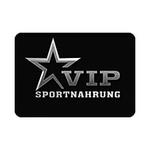 Logo VIP Sportnahrung Shop 1160