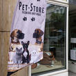 Pet Store - Fashion and more 0