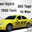 Taxiruf 40100 1