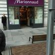 Marionnaud Parfumeries Autriche GmbH 0
