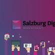 Salzburg Digital Gmbh 1