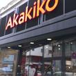 AKAKIKO - EASY JAPANESE DINING 2