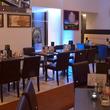 Denis Cafe & Restaurant 0