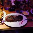 El Gaucho Steakhouse - Baden 0
