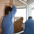 Fensterservice, Fensterreparatur und Fensterwartung Riedl 8