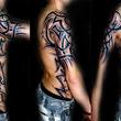 Cimpa ARt Tattoo 14