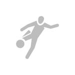 ASV-Hinterbrühl-Mödling Arbeiter Sportverein Logo