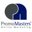 PromoMasters Online Marketing Ges.m.b.H. 0