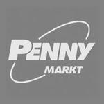 Logo Penny Markt
