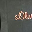 s.Oliver 0
