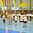Sportwelt Niederösterreich - DAS Sportzentrum 0