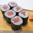 Natsu - Sushi 1010 11