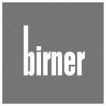 Logo Birner Wien Simmering