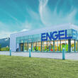 ENGEL Austria GmbH 2