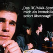 RE/MAX First Immobilien Wien 4