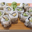 Natsu - Sushi 1010 14
