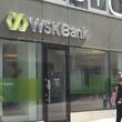 WSK Bank AG 1