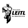 Fitness Studio Leitl 5