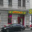 Schnitzel City 0