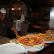 Fiorino - Pizza, Pasta, Ribs & more 5