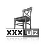 Logo XXXLutz Bludenz