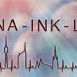 Vienna Ink Lines 0