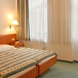 Hotel-Pension Arian 2